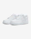 NIKE AIR FORCE 1 ''07 - CW2288-111