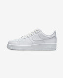 NIKE AIR FORCE 1 ''07 - CW2288-111