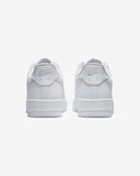NIKE AIR FORCE 1 ''07 - CW2288-111