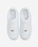 NIKE AIR FORCE 1 ''07 - CW2288-111