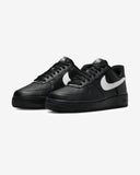 NIKE AIR FORCE 1 '07 - FZ0627-010
