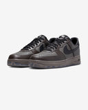 NIKE AIR FORCE 1 LOW - FZ4167-200