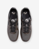 NIKE AIR FORCE 1 LOW - FZ4167-200