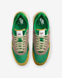 NIKE AIR MAX 1 '86 PRM - HF0551-300