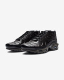 NIKE AIR MAX PLUS PRM QS OLY - HJ4519-200
