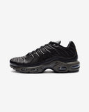 NIKE AIR MAX PLUS PRM QS OLY - HJ4519-200