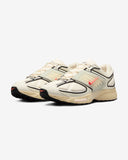 NIKE AIR PEGASUS WAVE - IB0612-100