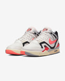NIKE AIR TECH CHALLENGE II QS - FZ9033-001