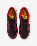 NIKE DUNK LOW RETRO LTD - FZ3057-001