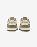 NIKE DUNK LOW RETRO PRM - FQ8250-200