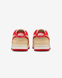 NIKE DUNK LOW RETRO SE - HJ9100-294