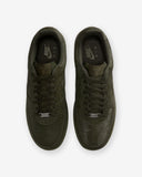 NIKE KOBE AIR FORCE 1 LOW-CARGO KHAKI