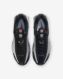 NIKE SHOX R4 - BV1111-008