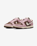 NIKE WMNS DUNK LOW - HM0987-200