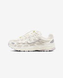 NIKE WMNS P-6000 PRM - HJ7284-072