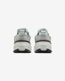 NIKE WMNS V2K RUN - FN6703-003