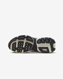 NIKE WMNS V2K RUN - FN6703-003