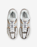 NIKE ZOOM VOMERO 5 - HJ7247-099