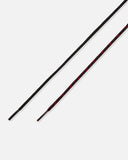 UNDEFEATED x NIKE AIR MAX 95 - BLACK