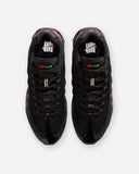 UNDEFEATED x NIKE AIR MAX 95 - BLACK