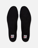 UNDEFEATED x NIKE AIR MAX 95 - BLACK