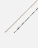 UNDEFEATED x NIKE AIR MAX 95 - SAIL