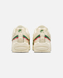 UNDEFEATED x NIKE AIR MAX 95 - SAIL