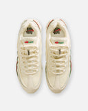 UNDEFEATED x NIKE AIR MAX 95 - SAIL