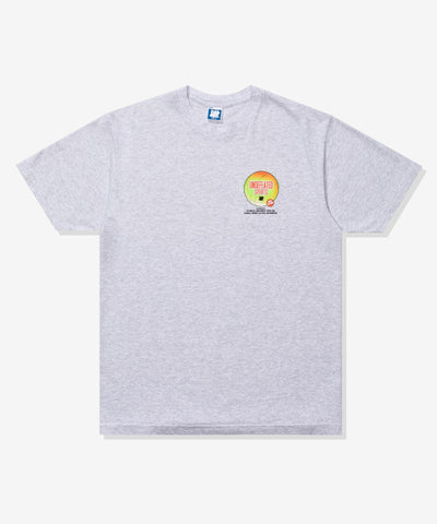UNDEFEATED FA24 ADVERTISEMENT S/S TEE