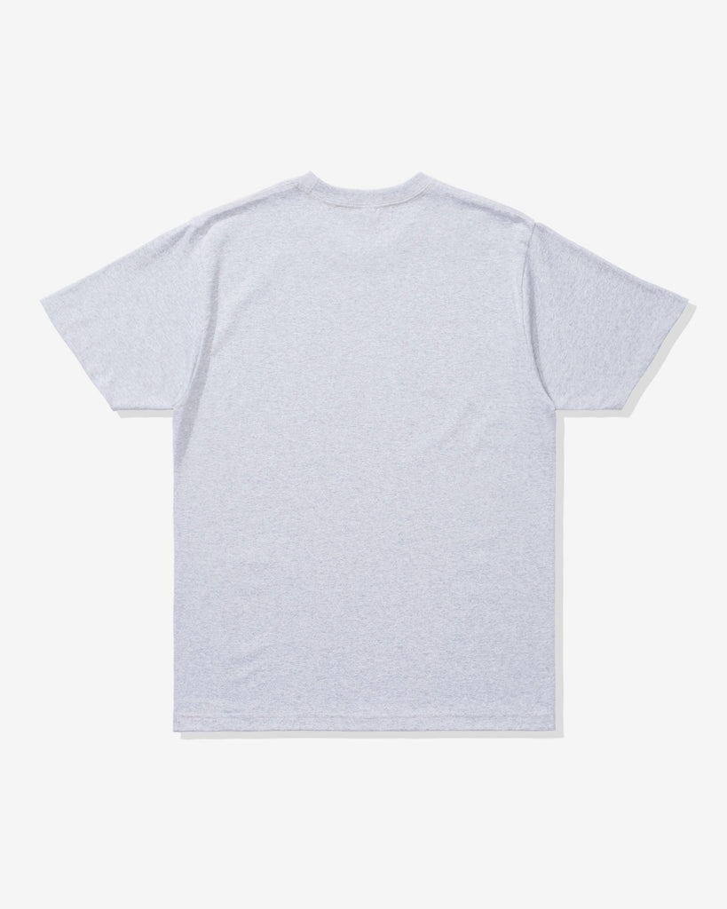 UNDEFEATED FA24 OUTLINED ICON S/S TEE
