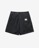 UNDEFEATED SU24 TIE DYED SHORT