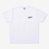 UNDEFEATED TEAM STORE S/S TEE