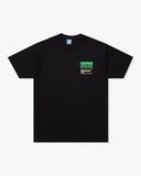UNDEFEATED SP25 SPORTOMATIC S/S TEE