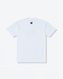 UNDEFEATED HO25 KL U-MAN TEE