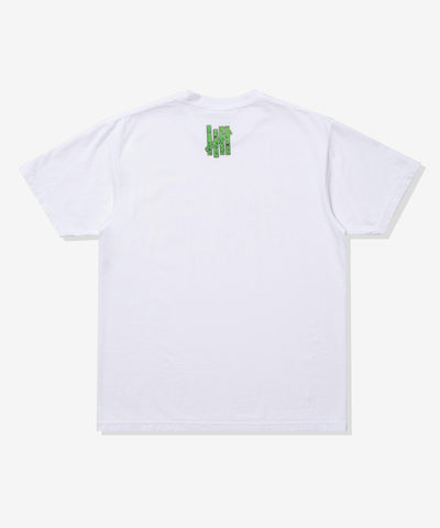 UNDEFEATED SP25 LEGENDARY S/S TEE