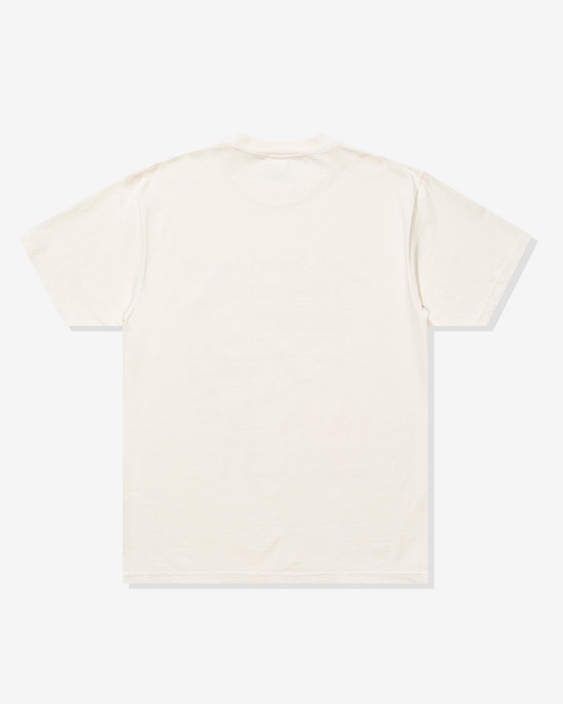 UNDEFEATED LEVELS S/S TEE