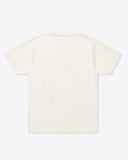 UNDEFEATED LEVELS S/S TEE
