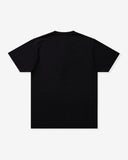 LA Apparel MEN TEES Rings