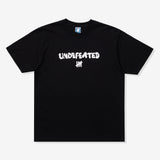 UNDEFEATED SP25 PAINT S/S TEE