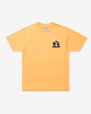 UNDEFEATED FA24 HITTER S/S TEE