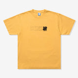 UNDEFEATED SU25 PROCESS S/S TEE