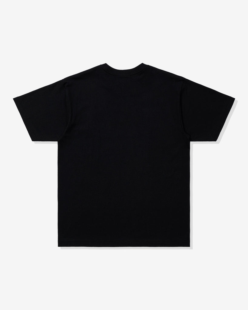 UNDEFEATED FA24 BITTEN S/S TEE