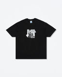 UNDEFEATED SP26 TUGU S/S TEE EXCLUSIVE TIKTOK