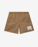 UNDEFEATED SU25 HW JERSEY SHORT