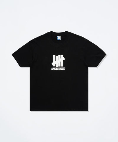 UNDEFEATED SP26 CITY S/S TEE