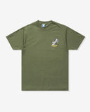 UNDEFEATED FA24 OFFENSE DEFENSE S/S TEE