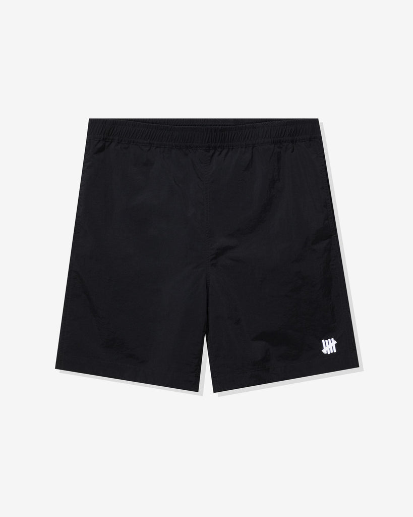 UNDEFEATED SP25 ICON SHORT