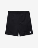 UNDEFEATED SP25 ICON SHORT