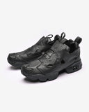 REEBOK X ENGINEERED GARMENTS INSTAPUMP FURY 94 - BLACK