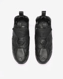REEBOK X ENGINEERED GARMENTS INSTAPUMP FURY 94 - BLACK